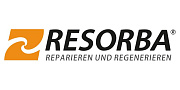Impro Germany