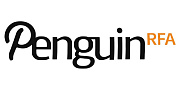 pengvin